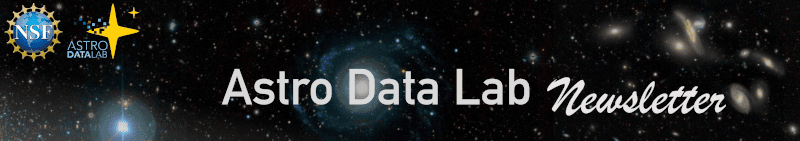 DLnewsletterbanner.png