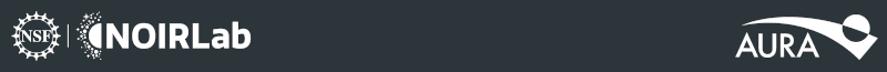 DLnewsletterbottom.png