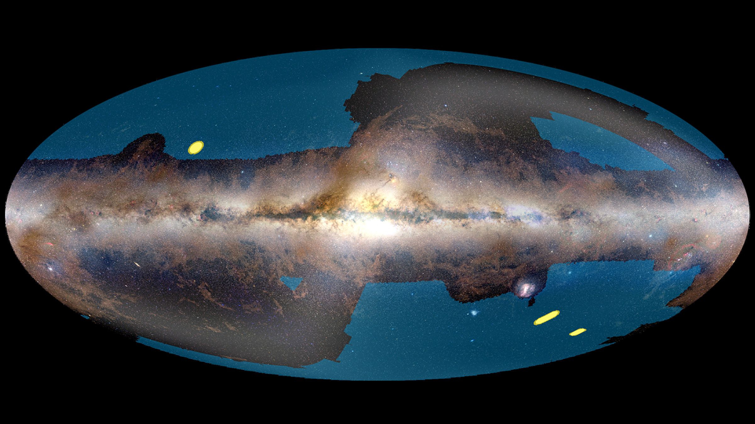 Euclid_s_wide_and_deep_surveys.jpg