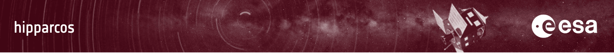 Hipparcos_top_banner.png