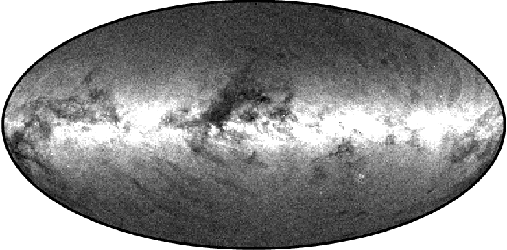 The-Tycho-2-Catalogue-number-of-observed-stars-per-square-degree-in-galactic.png