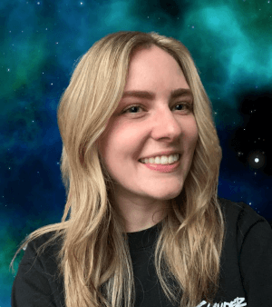 alice_jacques.png