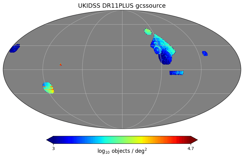allskymap_ukidss_dr11plus_gcs.png