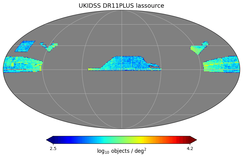 allskymap_ukidss_dr11plus_las.png