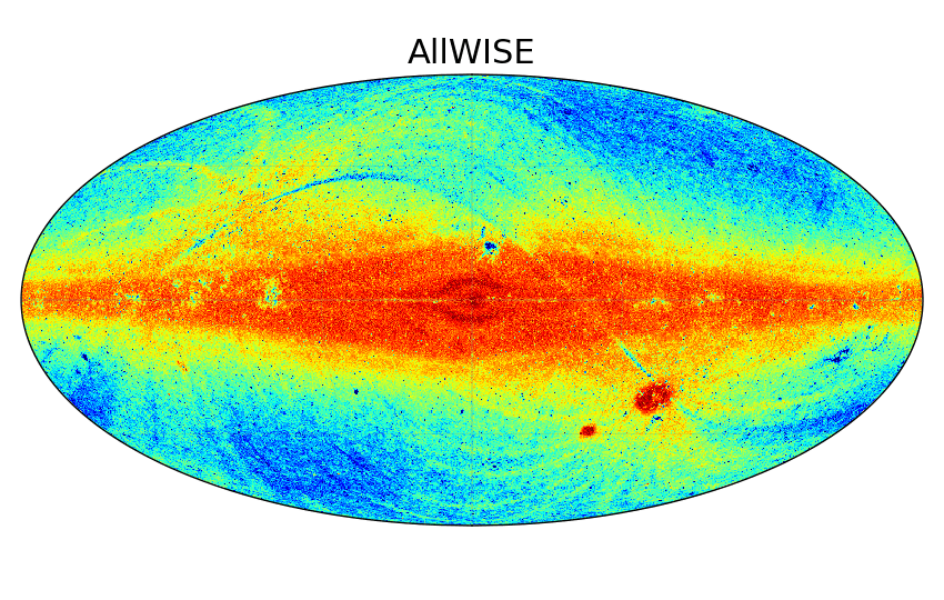 allskymaps_AllWISE.png