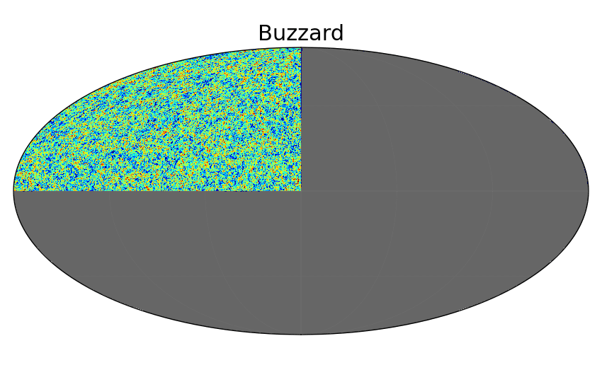 allskymaps_Buzzard.png