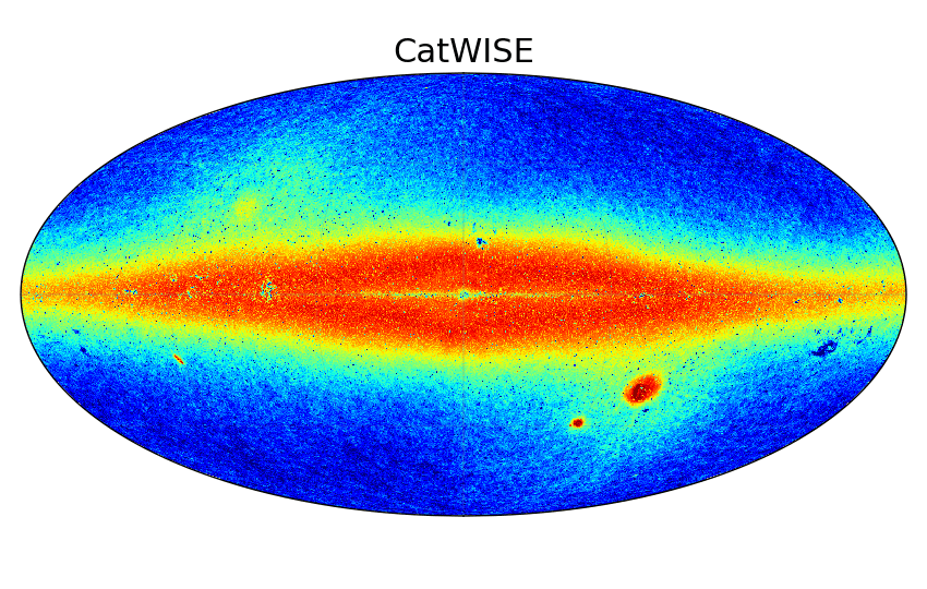 allskymaps_CatWISE.png