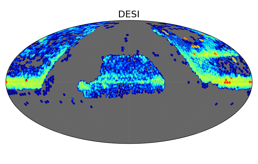 allskymaps_DESI.png