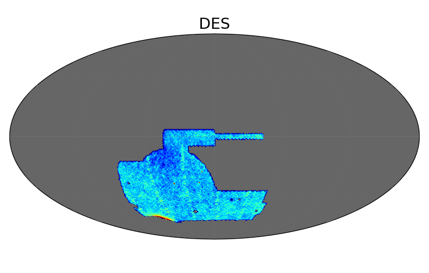 allskymaps_DES.png