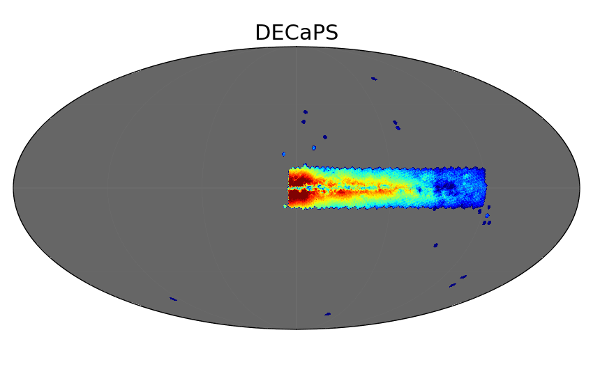 allskymaps_DECaPS.png
