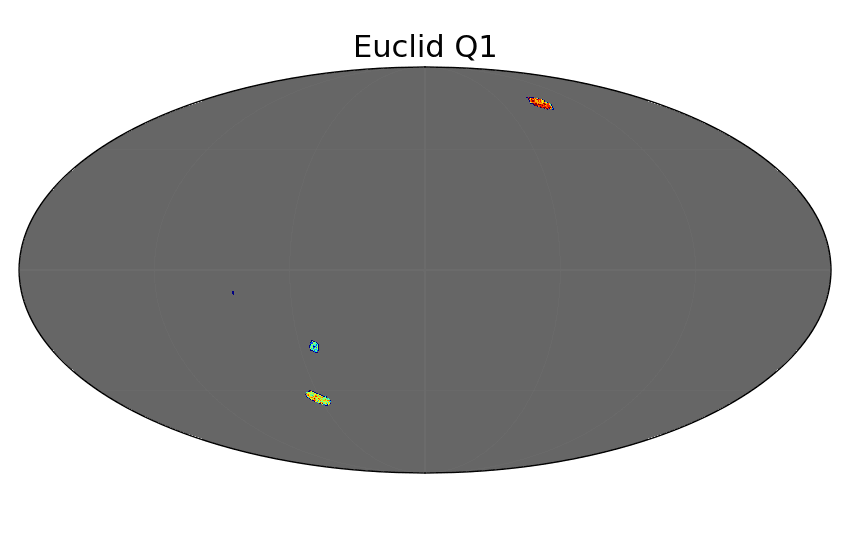 allskymaps_Euclid_Q1.png