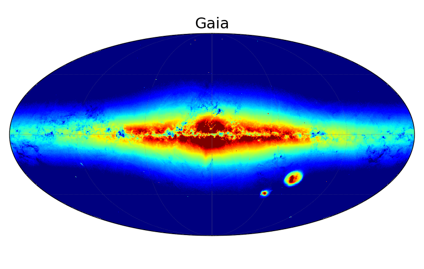 allskymaps_Gaia.png