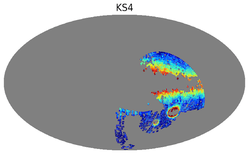 allskymaps_KS4.png