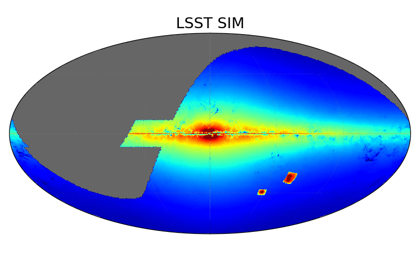 allskymaps_LSST_SIM.png