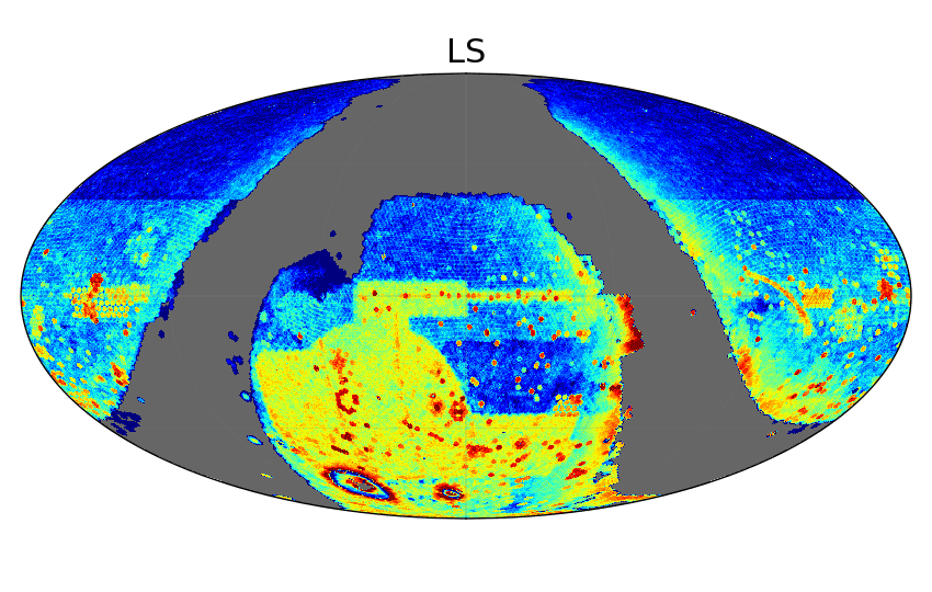 allskymaps_LS.png