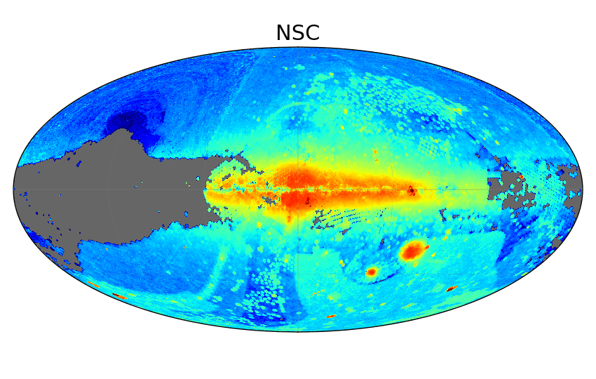 allskymaps_NSC.png