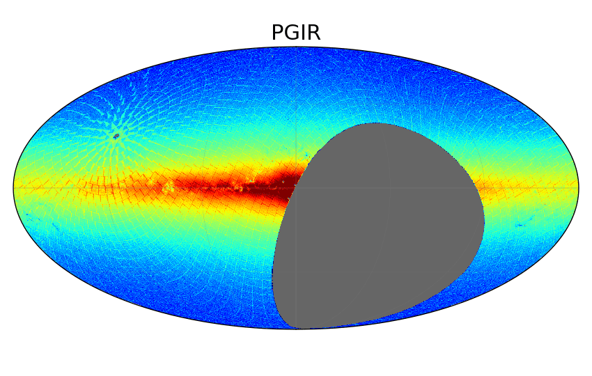 allskymaps_PGIR.png