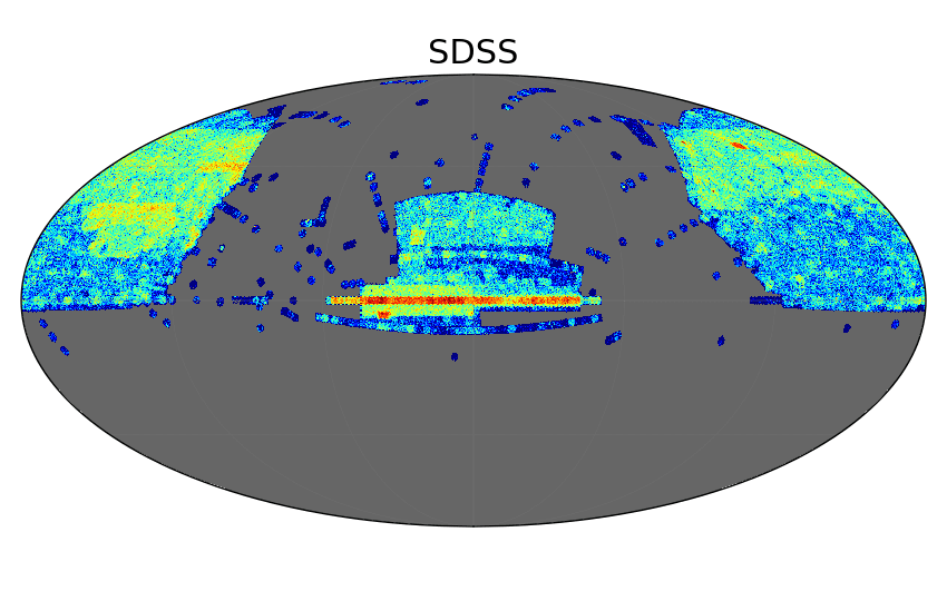 allskymaps_SDSS.png