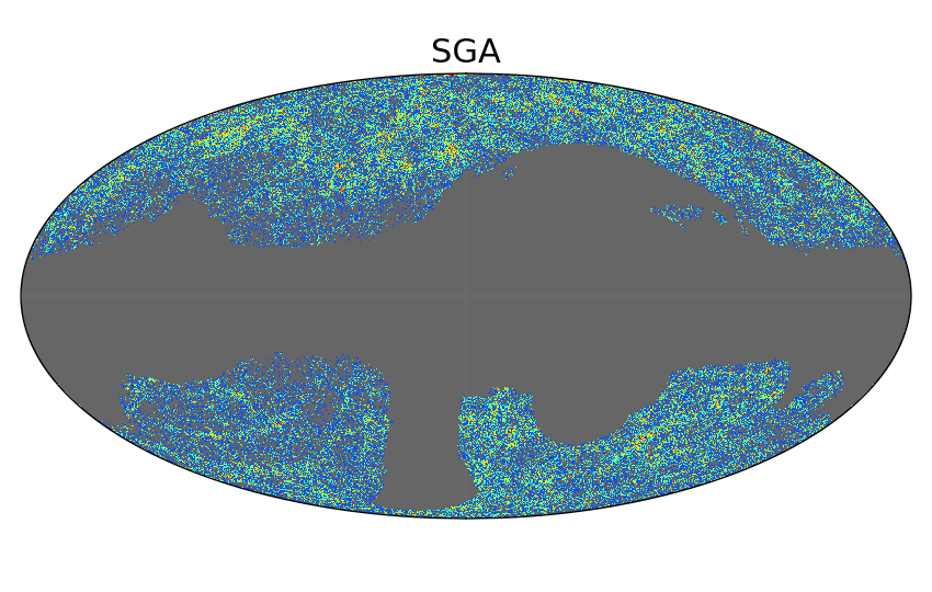 allskymaps_SGA.png