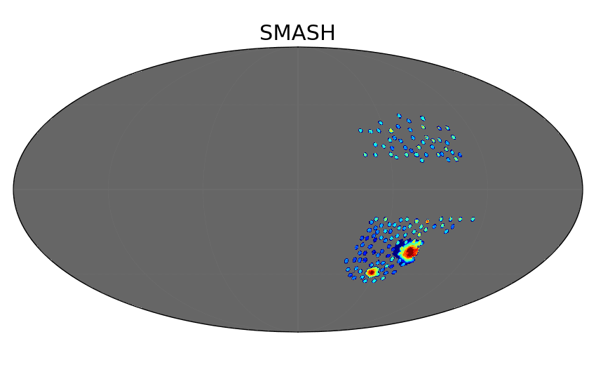 allskymaps_SMASH.png