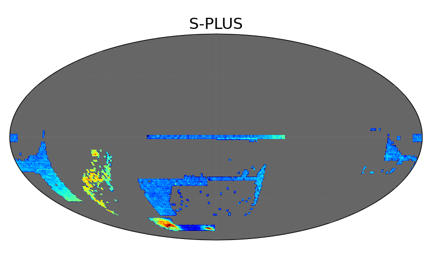 allskymaps_S-PLUS.png
