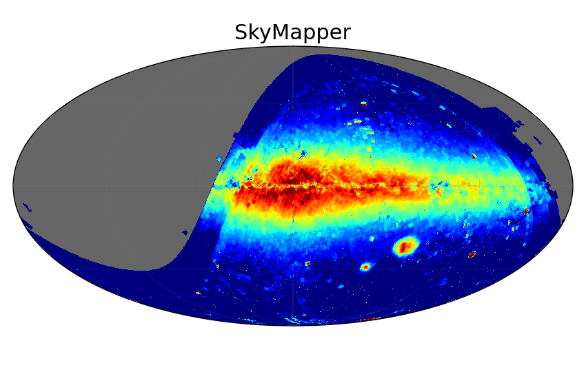 allskymaps_SkyMapper.png