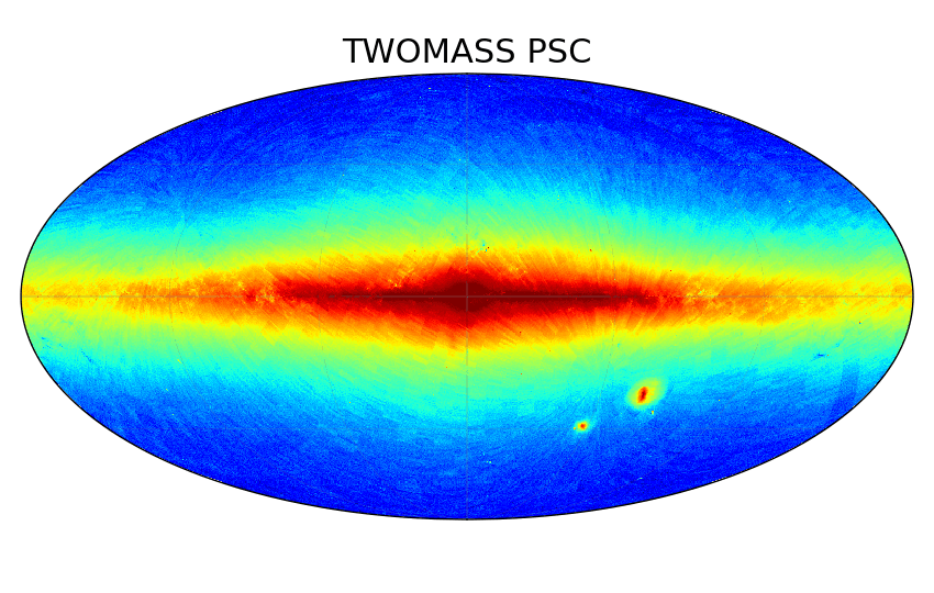 allskymaps_TWOMASS_PSC.png