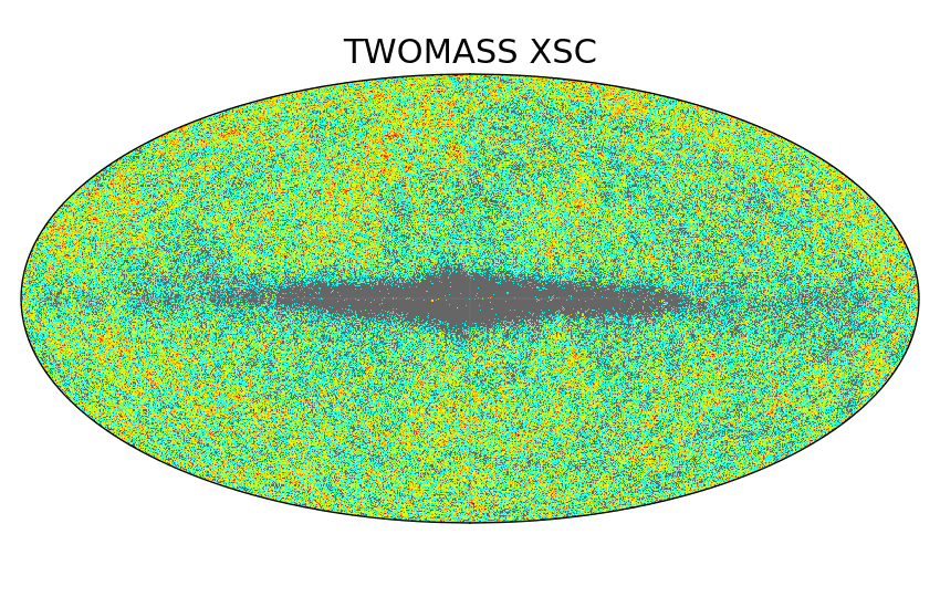 allskymaps_TWOMASS_XSC.png