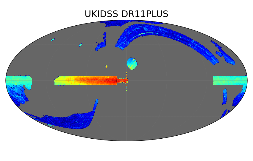 allskymaps_UKIDSS_DR11PLUS.png