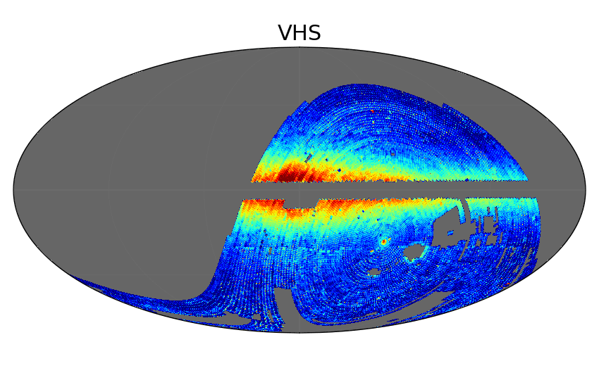 allskymaps_VHS.png