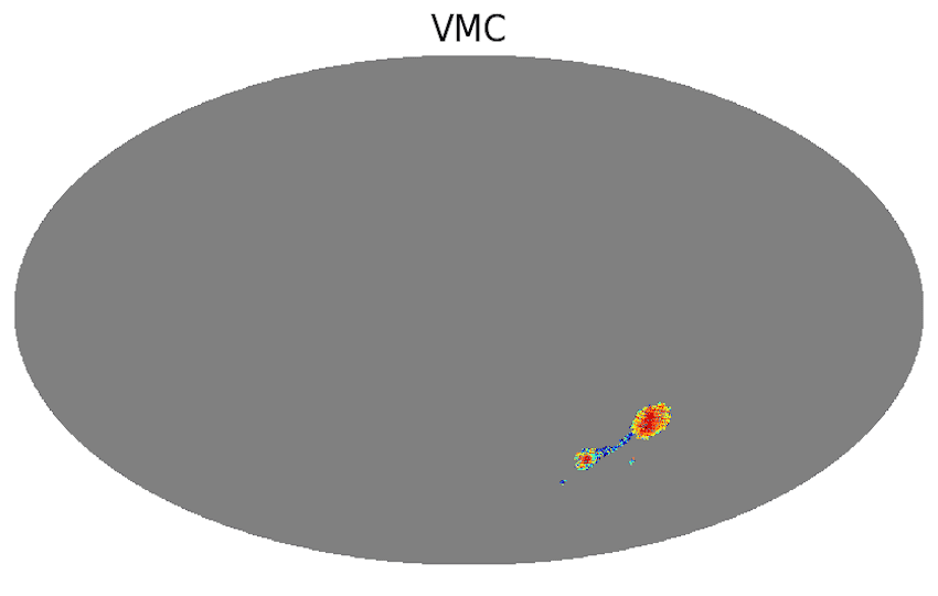 allskymaps_VMC.png