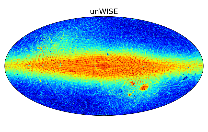 allskymaps_unWISE.png