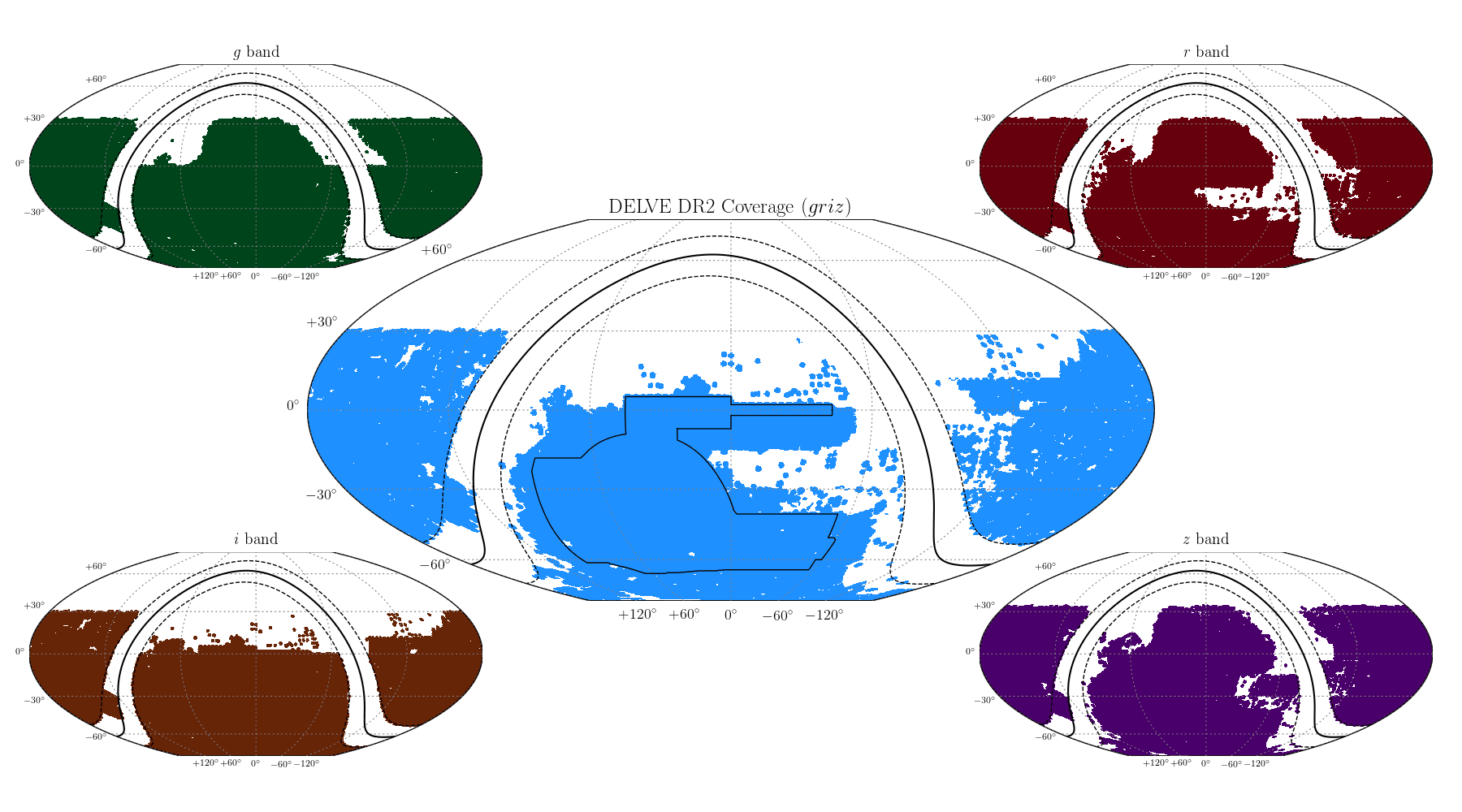 delve_dr2_footprint.png