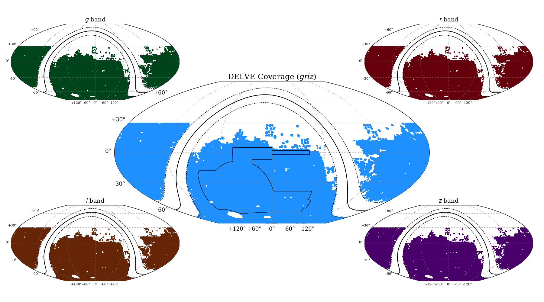 delve_dr3_footprint.png