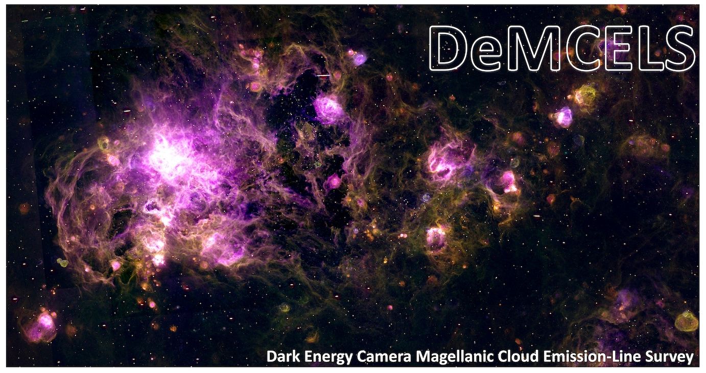 demcels_logo.jpg
