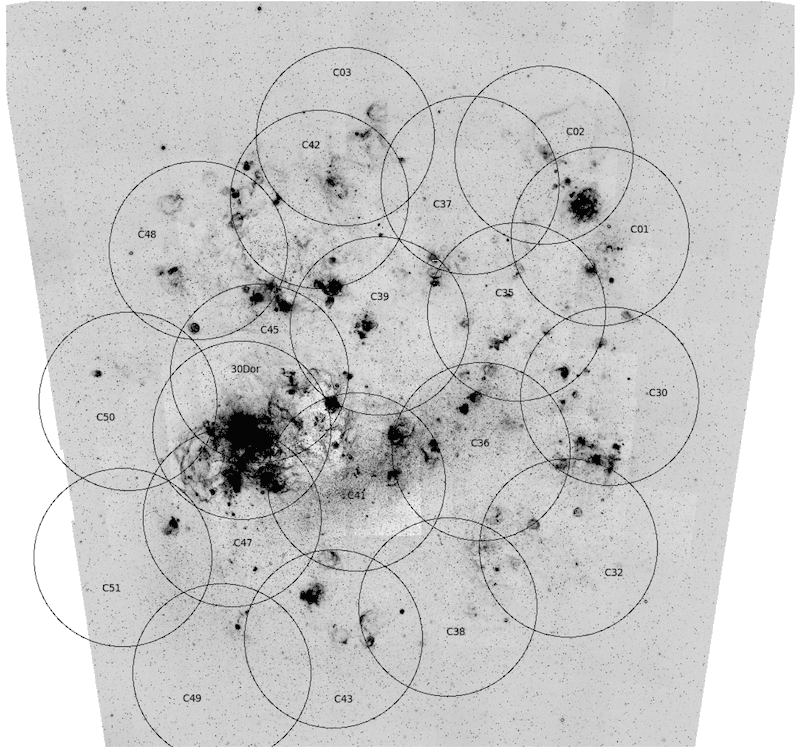 demcels_obs.png
