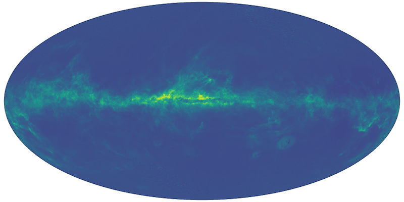 gaia_dr3_map.png