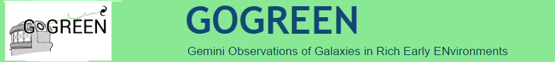 gogreen_header_newbanner4.png
