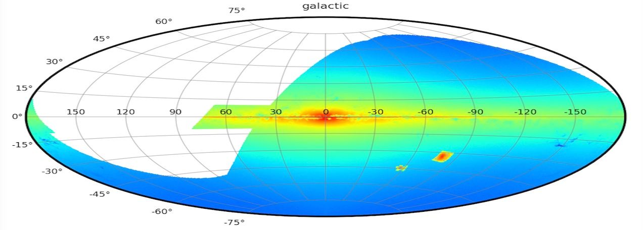 lsst_sim_banner.jpg
