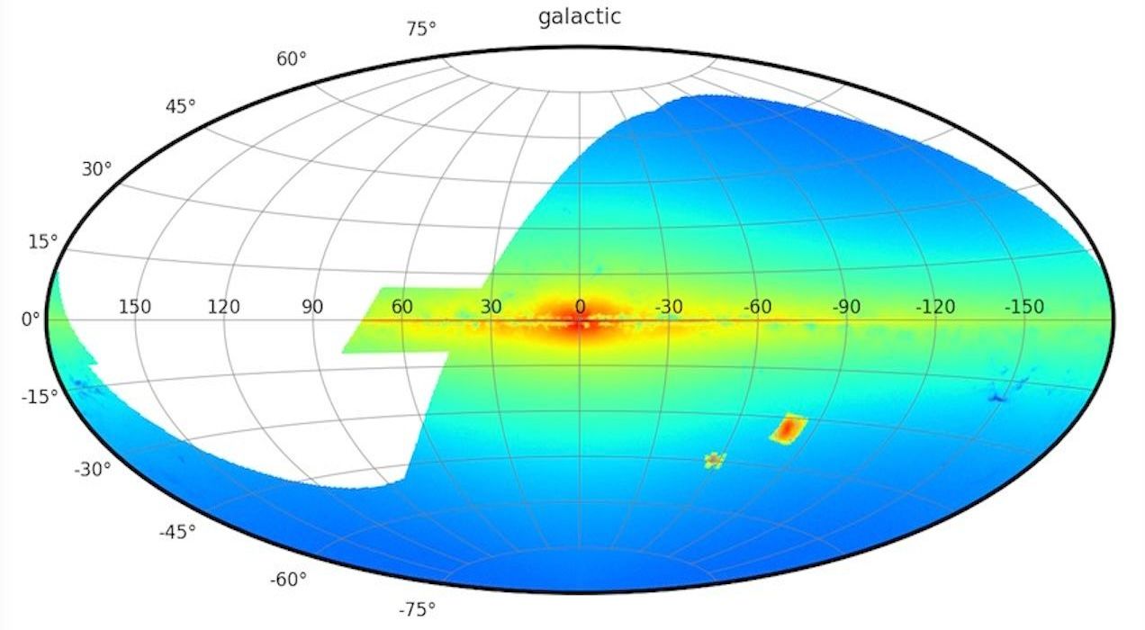 lsst_sim_banner.jpg