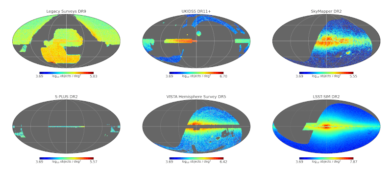 newsletter202201_allskymaps_800.png