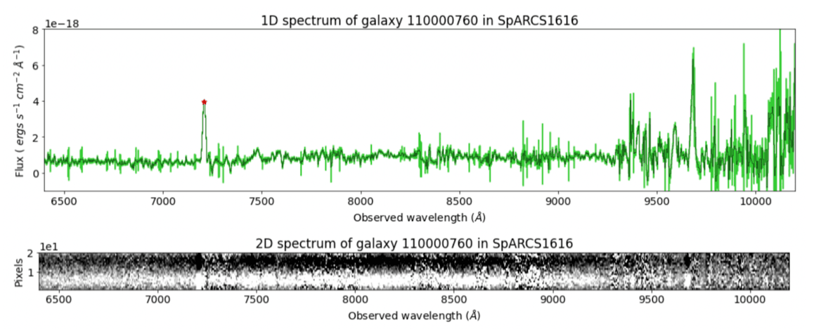 newsletter202209_gogreen_spectrum.png
