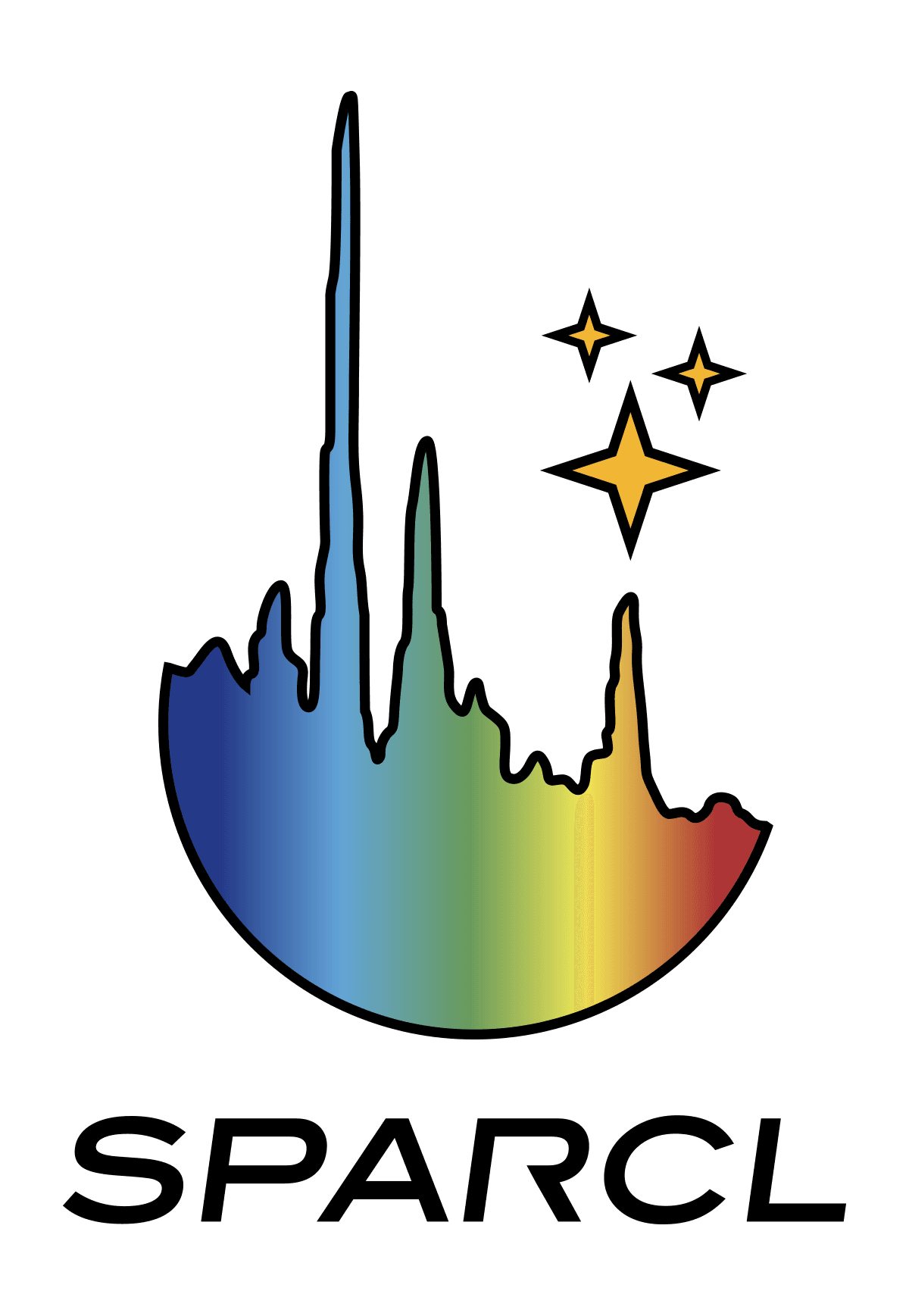 newsletter202301_SPARCL-logo-large.png