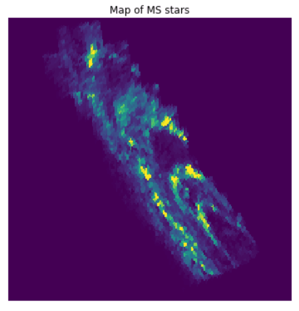 newsletter202401_map_ms_stars.png