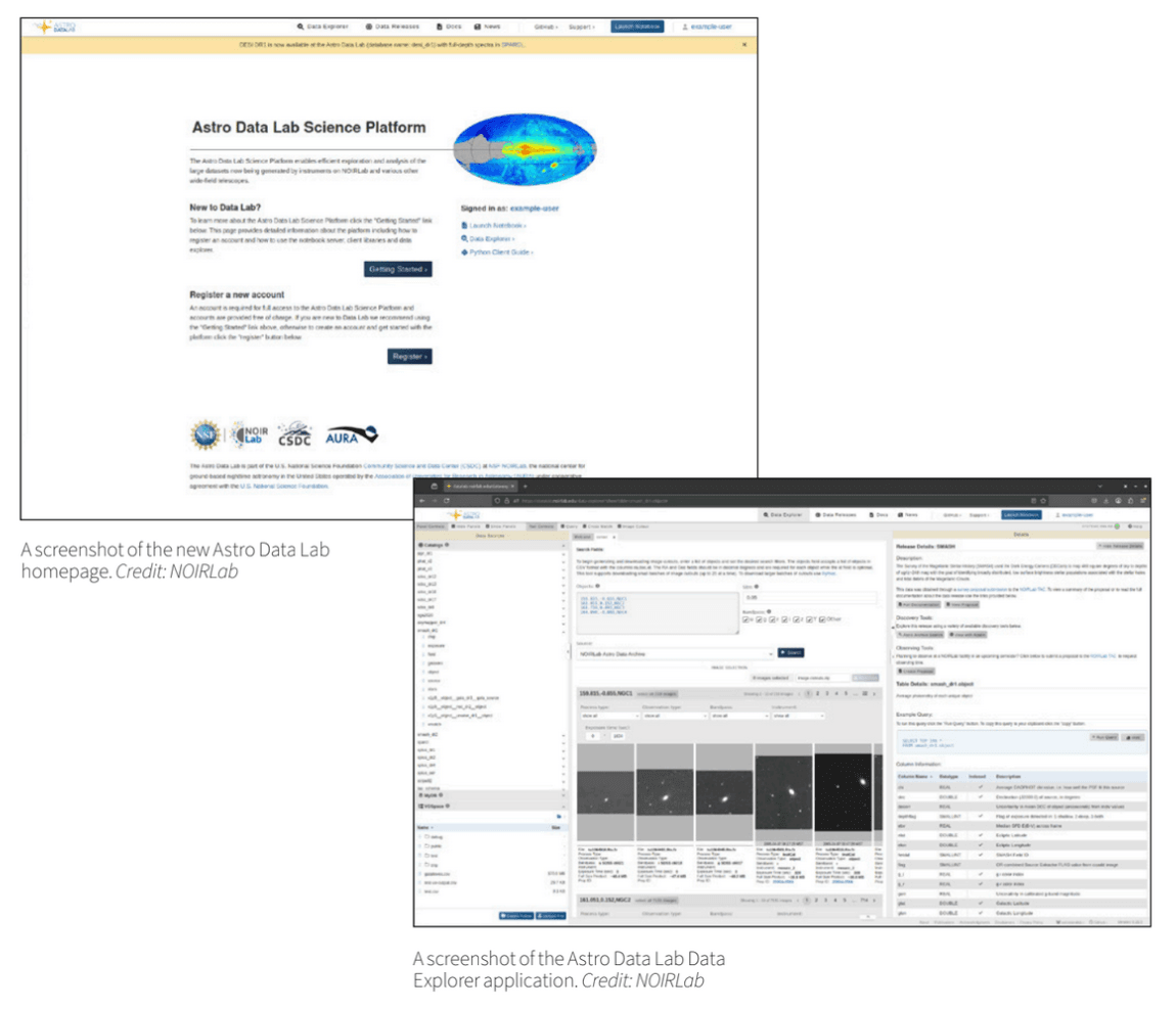 newsletter202506_webportal.png