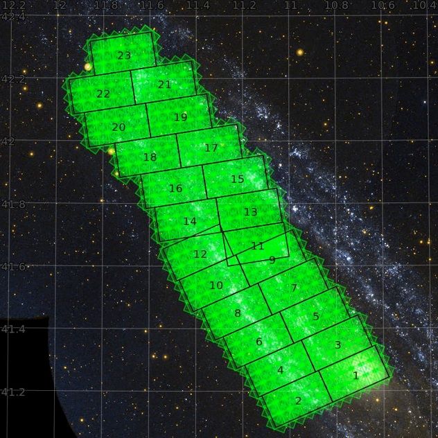 phat_footprint.jpg