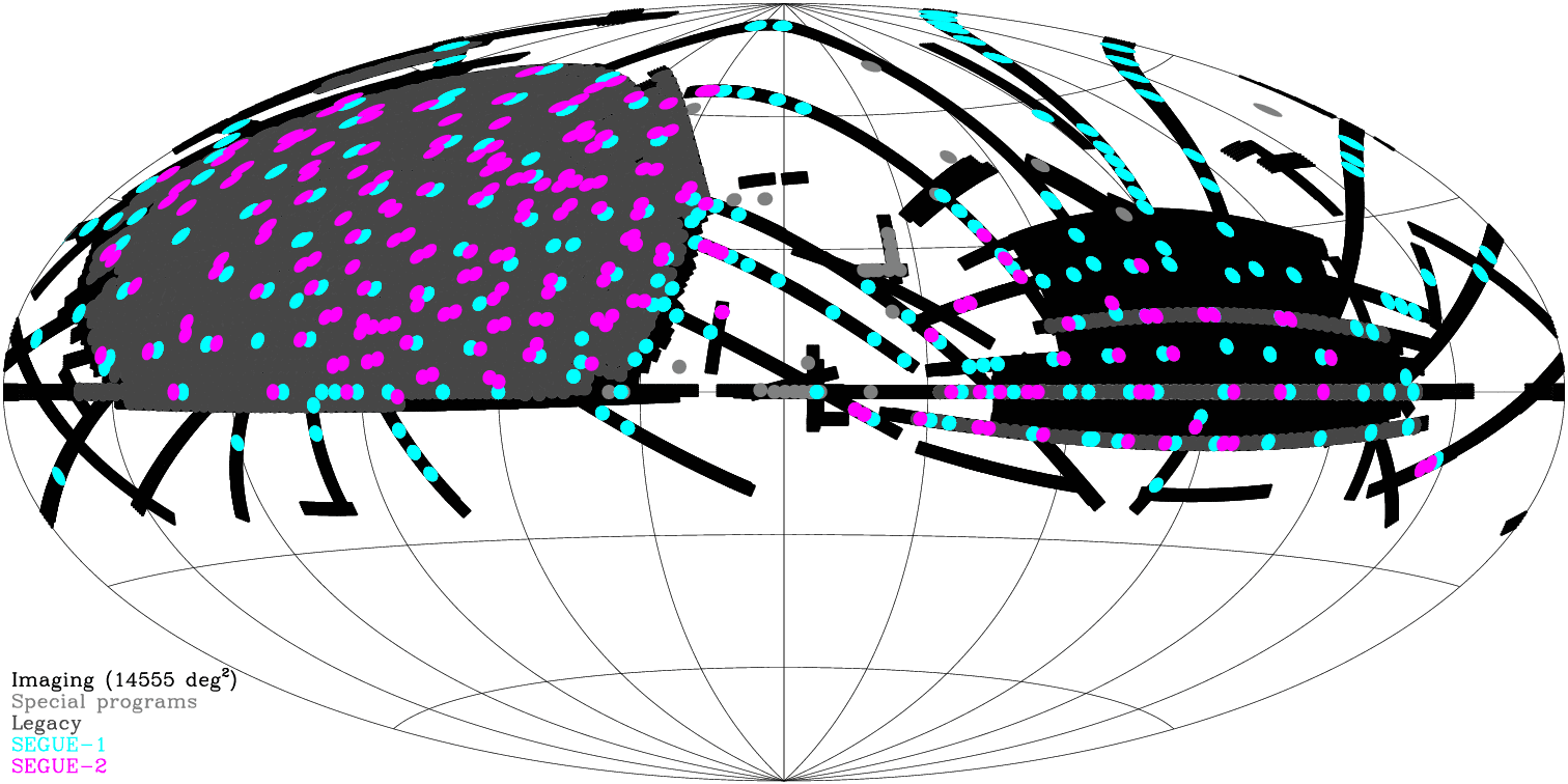 sdss_dr12_legacy_plus_segue_coverage.png