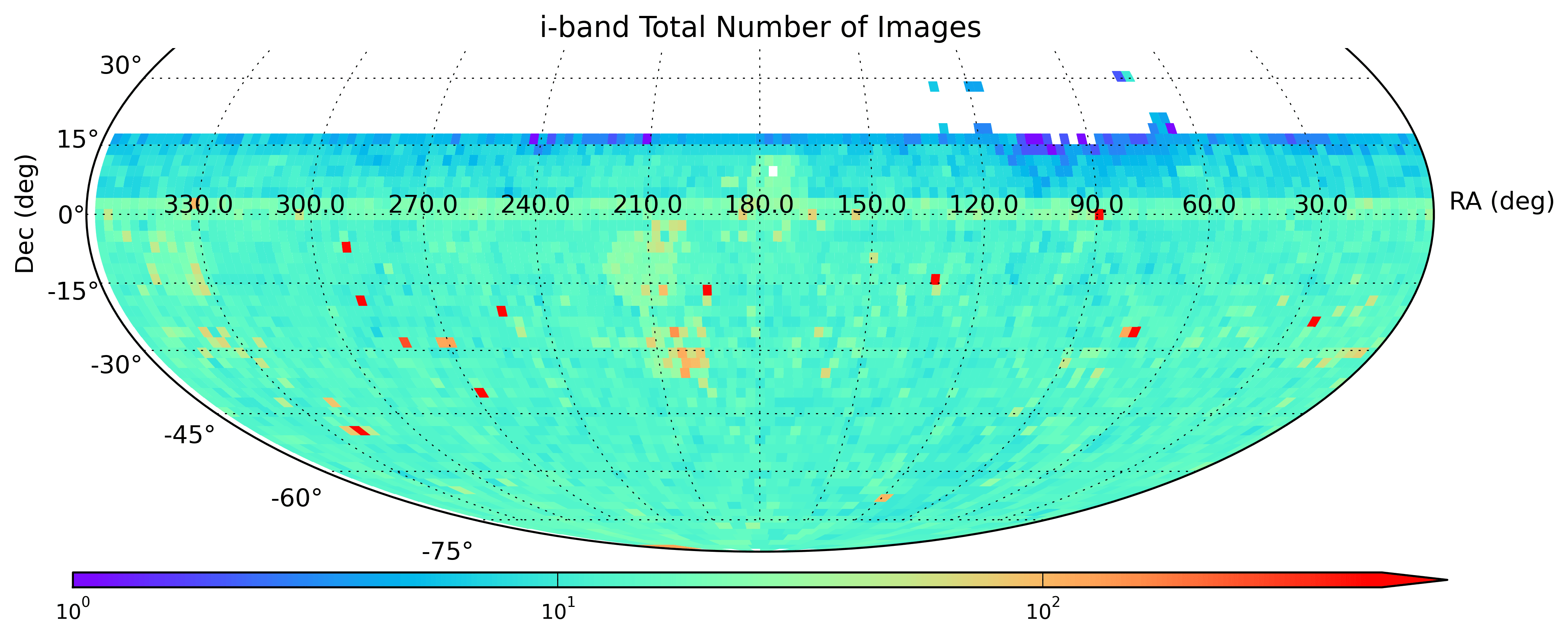 skymapper_dr4_imcountibyfield.png