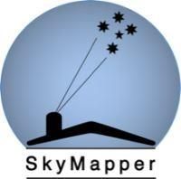 skymapper_logo1-200x198_3.jpg