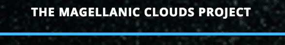 smash_citizenscienceproject.png